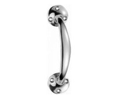  Shop For Pull Handles For Your Door | free-classifieds.co.uk - 1