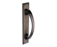  Shop For Pull Handles For Your Door | free-classifieds.co.uk - 2