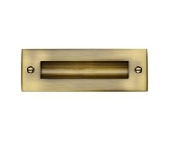  Shop For Pull Handles For Your Door | free-classifieds.co.uk - 3