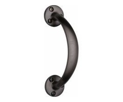  Shop For Pull Handles For Your Door | free-classifieds.co.uk - 4