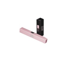 How to buy Custom Lip Gloss Boxes | free-classifieds.co.uk - 3