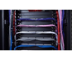 Buy Cat6 Patch Panel | free-classifieds.co.uk - 2
