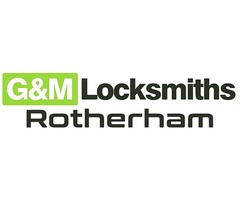 24 Hour Locksmith in Rotherham - G & M Locksmiths Rotherham - 1