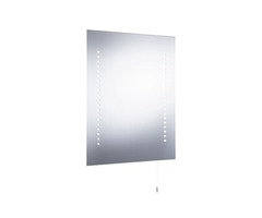 Buy Online Battery Operated Bathroom Mirror LED Light  | free-classifieds.co.uk - 1