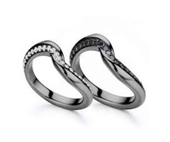 Buy Promise Ring Online & Get 10% OFF | free-classifieds.co.uk - 1