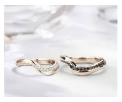 Buy Promise Ring Online & Get 10% OFF | free-classifieds.co.uk - 2