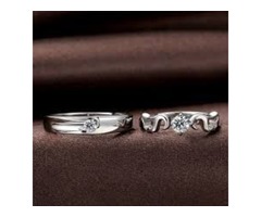 Buy Promise Ring Online & Get 10% OFF | free-classifieds.co.uk - 3