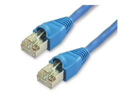 Looking Cat6a Ethernet Cables | free-classifieds.co.uk - 1