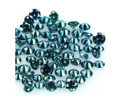 Colored Diamonds  | free-classifieds.co.uk - 4