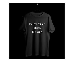 Custom Design Print | free-classifieds.co.uk - 1