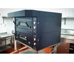 The Best Pizza Oven Tools | free-classifieds.co.uk - 1