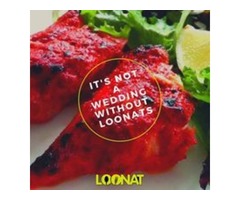 Best Indian Wedding Caterers in Batley-Loonat Catering Services | free-classifieds.co.uk - 3