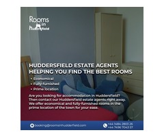 Industrial units to let in Huddersfield | free-classifieds.co.uk - 2