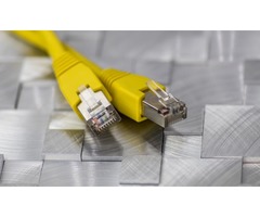 High Quality Cat5e Ethernet Cables | free-classifieds.co.uk - 2