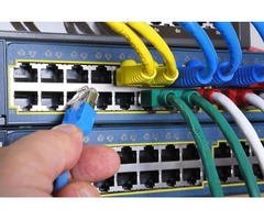 Get Online Short Patch Cables | free-classifieds.co.uk - 3