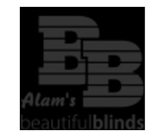 Alam’s Beautiful Blinds | free-classifieds.co.uk - 1