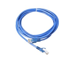 Cat5E Ethernet Cables for Sale | free-classifieds.co.uk - 2