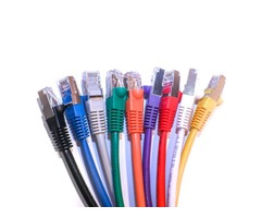 Cat5E Ethernet Cables for Sale | free-classifieds.co.uk - 3