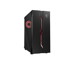 RX600 Conqueror Gaming Streaming PC | free-classifieds.co.uk - 1