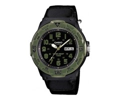 Latest Collection of Casio Watches for Men | free-classifieds.co.uk - 1