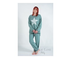 Huge Collection of Luxury Womens Loungewear | free-classifieds.co.uk - 3