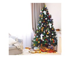 Buy Artificial Christmas Tree Online | free-classifieds.co.uk - 1