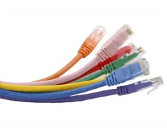 Buy Online Cat 6 Ethernet Cables | free-classifieds.co.uk - 2