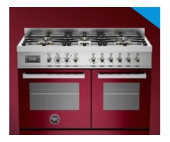 Single Ovens for Sale In United Kingdom at Discount Store! | free-classifieds.co.uk - 1