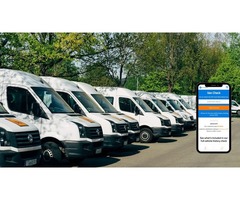 Get Accurate Van Check History Report with Car Analytics | free-classifieds.co.uk - 1