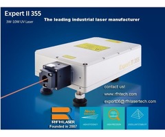 2020 the best 3W 5W UV laser for laser Marking Machine | free-classifieds.co.uk - 1
