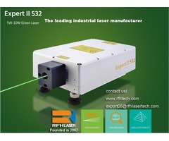Green laser 532nm supplier 13 years experience | free-classifieds.co.uk - 1
