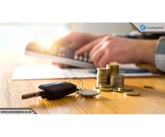 Free Car Valuation: How Do I Find Out What Is My Car Worth? | free-classifieds.co.uk - 1