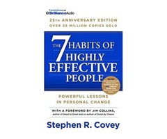 7 Habits of Highly Effective People | free-classifieds.co.uk - 1
