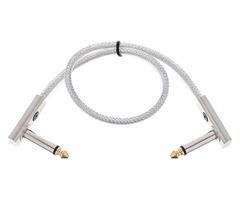 Best Quality Flat Patch Cables - 1