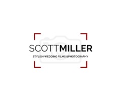 Scott Miller Photography - 1