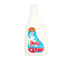Persil Automatic Liquid Non-Bio | free-classifieds.co.uk - 1