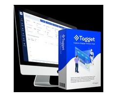 Tagget: The future of Internet-Marketing. | free-classifieds.co.uk - 3