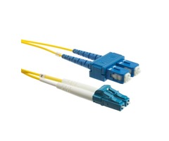 Buy Online Fibre Patch Cables | free-classifieds.co.uk - 2