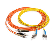Buy Pre Terminated Fibre Cable | free-classifieds.co.uk - 1