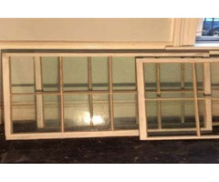 Sash Heritage Window Refurbishment Services in Hastings | Call Now | free-classifieds.co.uk - 2