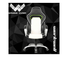 Professional Cheap Mesh Chair With Gaming Design Modern Furniture Swivel Mesh Gaming Chair - 1