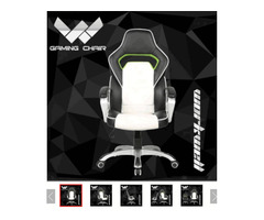 Professional Cheap Mesh Chair With Gaming Design Modern Furniture Swivel Mesh Gaming Chair | free-classifieds.co.uk - 1