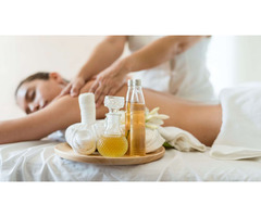 Heathrow Massage | free-classifieds.co.uk - 2