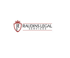 Online Legal Consultancy - Raudins Legal Services | free-classifieds.co.uk - 1