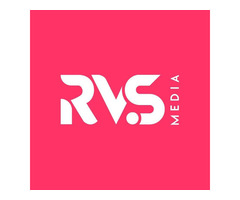 Google Adwords Agency in London - RVS Media - 1