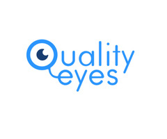 Buy Lenses Online- Quality Eyes - 1