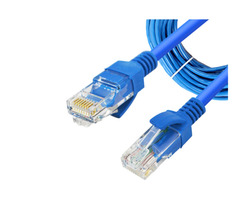 Buy Online Cat6 Patch Cables Snagless | free-classifieds.co.uk - 1
