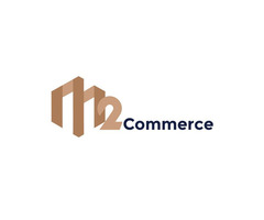 Magento 1 to Magento 2 Migration in London - M2 Commerce | free-classifieds.co.uk - 1
