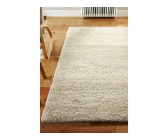 Harmony Rug by Oriental Weavers in Cream Colour - Rugs UK | free-classifieds.co.uk - 1