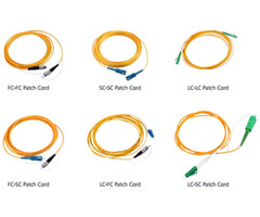 Looking For Fibre Optic Patch Cables | free-classifieds.co.uk - 2